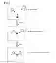 Fig. 04 - Semiconductor device and method of manufacturing the same