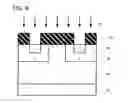 Fig. 16 - Semiconductor device and method of manufacturing the same