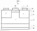 Fig. 01 - SiC semiconductor device and method of manufacturing the same