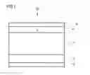 Fig. 02 - SiC semiconductor device and method of manufacturing the same