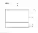 Fig. 09 - SiC semiconductor device and method of manufacturing the same