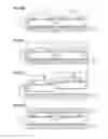 Fig. 06 - Semiconductor component with moisture barrier for sealing semiconductor body
