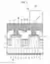 Fig. 02 - Manufacturing method of semiconductor device and semiconductor device