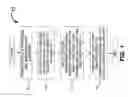 Fig. 02 - Enhanced dislocation stress transistor