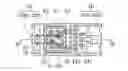Fig. 01 - Photocoupler