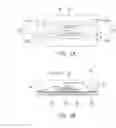 Fig. 02 - Photocoupler