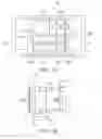 Fig. 06 - Photocoupler