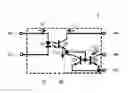 Fig. 01 - Optical coupling device