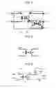 Fig. 02 - Optical coupling device