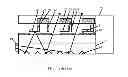 Fig. 02 - Display device having MEMS transmissive light valve and method for forming the same