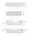 Fig. 04 - Display device having MEMS transmissive light valve and method for forming the same