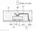 Fig. 01 - Light-emission element assembly and method of manufacturing same, as well as display