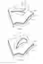 Fig. 06 - Light-emission element assembly and method of manufacturing same, as well as display