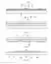 Fig. 07 - Light-emission element assembly and method of manufacturing same, as well as display