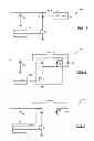 Fig. 02 - Integrated circuit architecture for light emitting diode-based displays