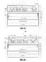 Fig. 05 - Integrated circuit architecture for light emitting diode-based displays