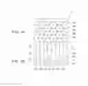 Fig. 07 - SEMICONDUCTOR LIGHT EMITTING DEVICE AND METHOD FOR MANUFACTURING SAME