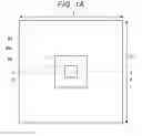 Fig. 02 - Nitride semiconductor light emitting device