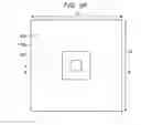 Fig. 06 - Nitride semiconductor light emitting device