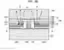 Fig. 07 - Nitride semiconductor light emitting device