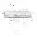 Fig. 04 - Light emitting diode package