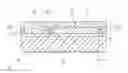 Fig. 01 - LED packages and manufacturing method thereof
