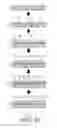 Fig. 02 - LED packages and manufacturing method thereof