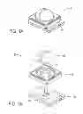 Fig. 02 - POWER SURFACE MOUNT LIGHT EMITTING DIE PACKAGE
