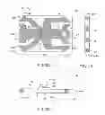 Fig. 03 - POWER SURFACE MOUNT LIGHT EMITTING DIE PACKAGE