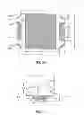 Fig. 04 - POWER SURFACE MOUNT LIGHT EMITTING DIE PACKAGE