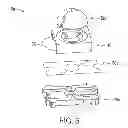 Fig. 06 - POWER SURFACE MOUNT LIGHT EMITTING DIE PACKAGE