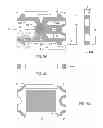 Fig. 07 - POWER SURFACE MOUNT LIGHT EMITTING DIE PACKAGE