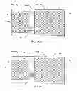 Fig. 10 - POWER SURFACE MOUNT LIGHT EMITTING DIE PACKAGE