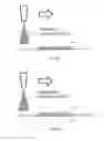 Fig. 07 - Light-emitting device and method for manufacturing the same