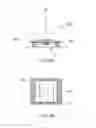 Fig. 09 - Light-emitting device and method for manufacturing the same