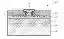 Fig. 01 - Light generating device and method of manufacturing the same