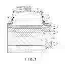 Fig. 02 - Semiconductor light emitting device and method of fabricating semiconductor light emitting device