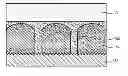 Fig. 01 - Method of manufacturing a light generating device and light generating device manufactured through the same