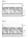 Fig. 05 - Method of manufacturing a light generating device and light generating device manufactured through the same