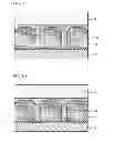 Fig. 06 - Method of manufacturing a light generating device and light generating device manufactured through the same