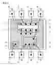 Fig. 07 - Semiconductor device
