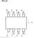 Fig. 08 - Semiconductor device
