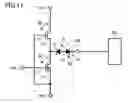 Fig. 09 - Semiconductor device