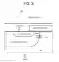 Fig. 04 - MOS semiconductor device