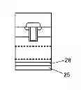 Fig. 01 - Semiconductor device and method for manufacturing semiconductor device