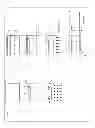 Fig. 04 - Semiconductor device and method for manufacturing semiconductor device