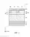 Fig. 02 - Semiconductor device with diode