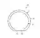 Fig. 01 - METHOD FOR MANUFACTURING SEMICONDUCTOR WAFER, AND SEMICONDUCTOR WAFER