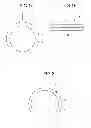 Fig. 02 - METHOD FOR MANUFACTURING SEMICONDUCTOR WAFER, AND SEMICONDUCTOR WAFER