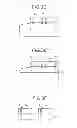 Fig. 04 - METHOD FOR MANUFACTURING SEMICONDUCTOR WAFER, AND SEMICONDUCTOR WAFER